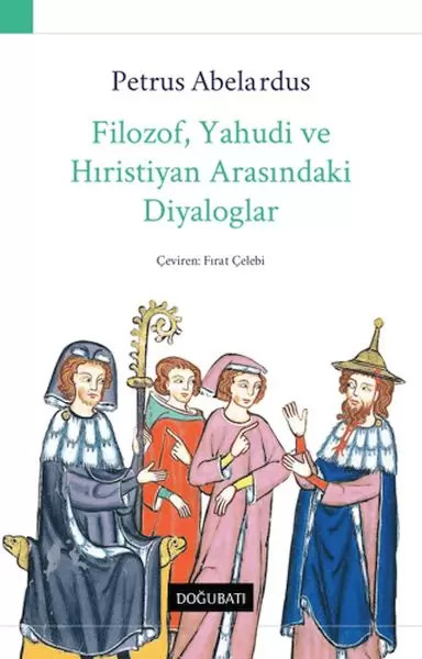 filozof-yahudi-ve-hiristiyan-arasindaki-diyaloglar-225630