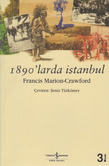 1890-larda-istanbul