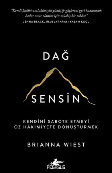dag-sensin-kendini-sabote-etmeyi-oz-hakimiyete-donusturmek