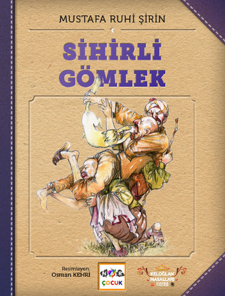 sihirli-gomlek