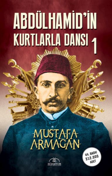 abdulhamid-in-kurtlarla-dansi-1