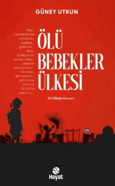 olu-bebekler-ulkesi