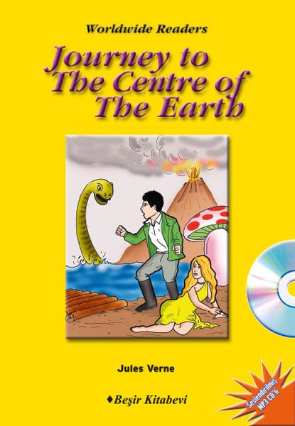 journey-to-the-center-of-the-earth-level-6-cd-li