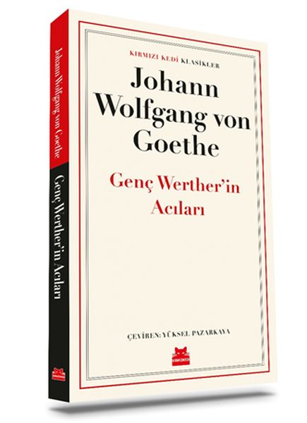 genc-werther-in-acilari-klasikler