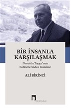 bir-insanla-karsilasmak