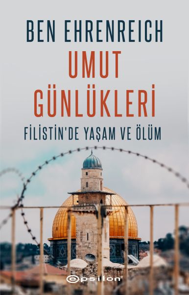 umut-gunlukleri