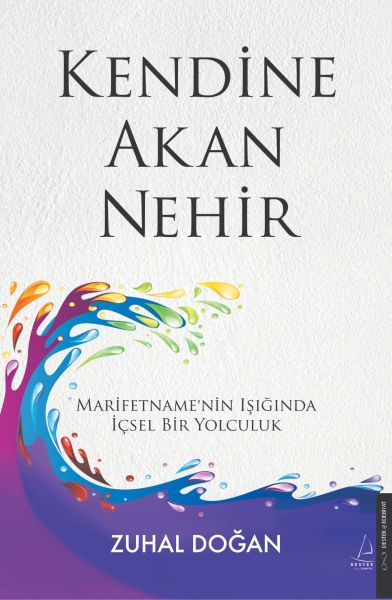 kendine-akan-nehir