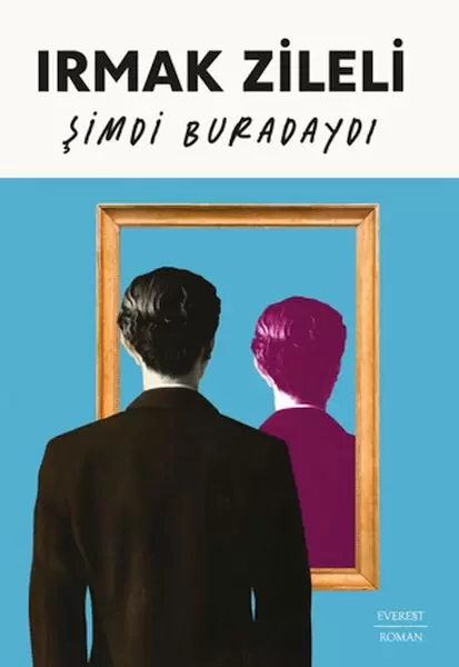 simdi-buradaydi
