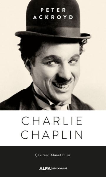 charlie-chaplin-72350