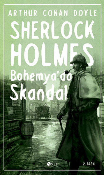 sherlock-holmes-bohemyada-skandal