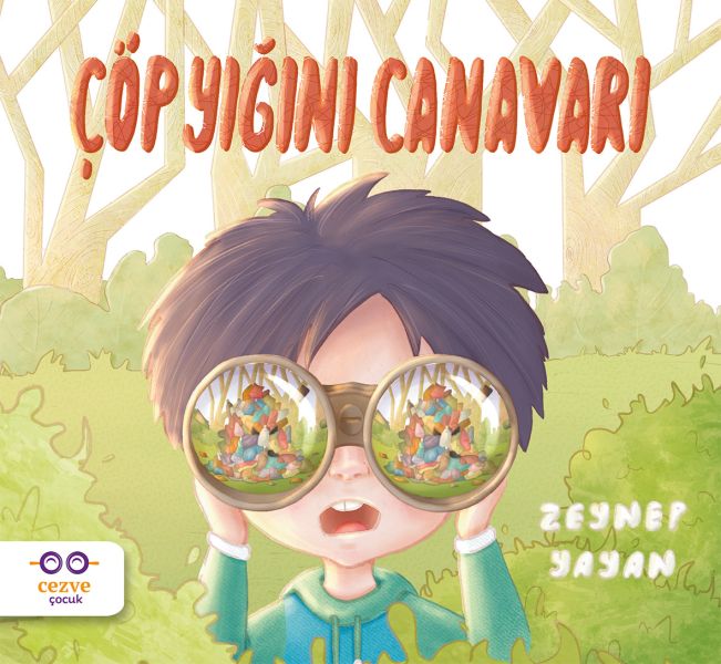 cop-yigini-canavari