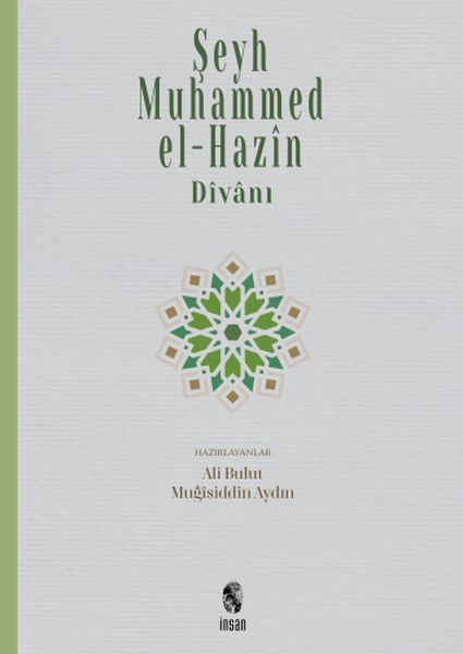 seyh-muhammed-el-hazin-divani