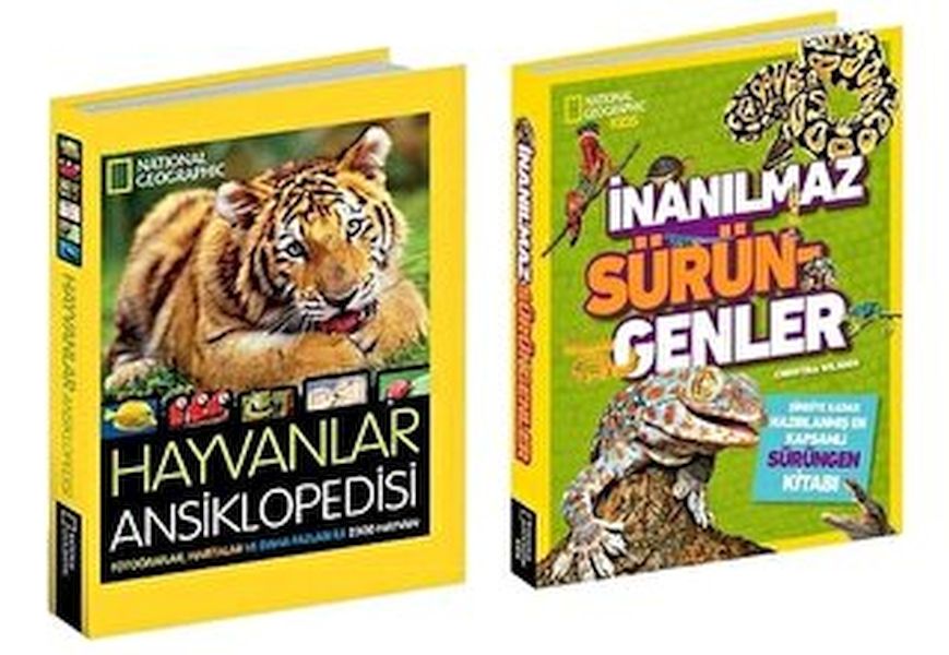 ng-kids-hayvanlar-ansiklopedi-seti-2-kitap-ciltli