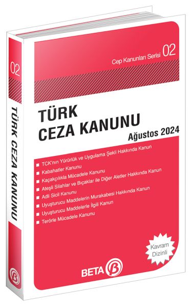 cep-kanunu-serisi-02-turk-ceza-kanunu