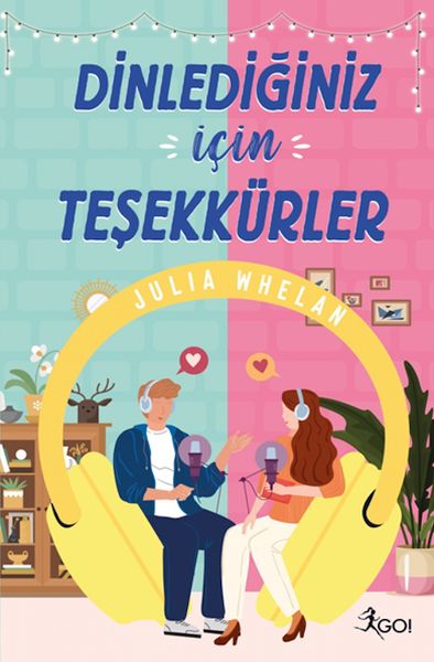 dinlediginiz-icin-tesekkurler