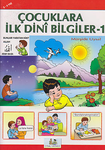 cocuklara-ilk-dini-bilgiler-1