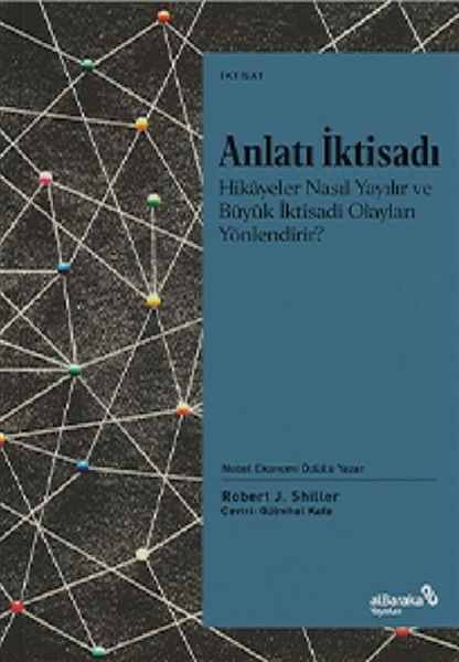 anlati-iktisadi