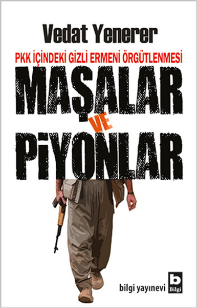 pkk-icindeki-gizli-ermeni-orgutlenmesi-masalar-ve-piyonlar