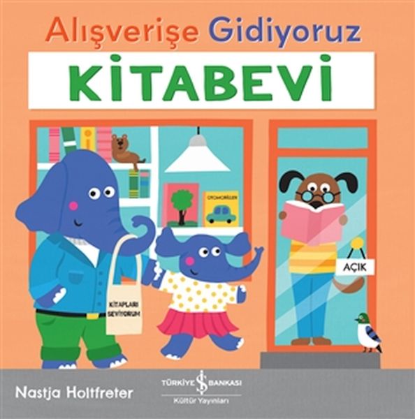 alisverise-gidiyoruz-kitabevi