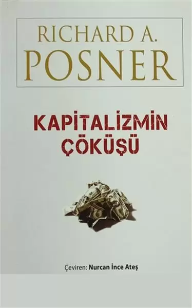 kapitalizmin-cokusu