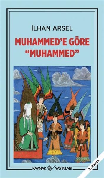 muhammed-e-gore-muhammed