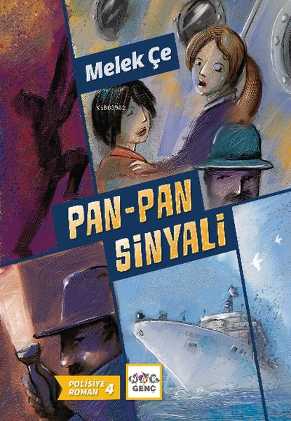 pan-pan-sinyali