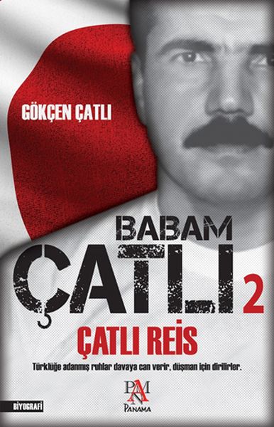 babam-catli-2-catli-reis