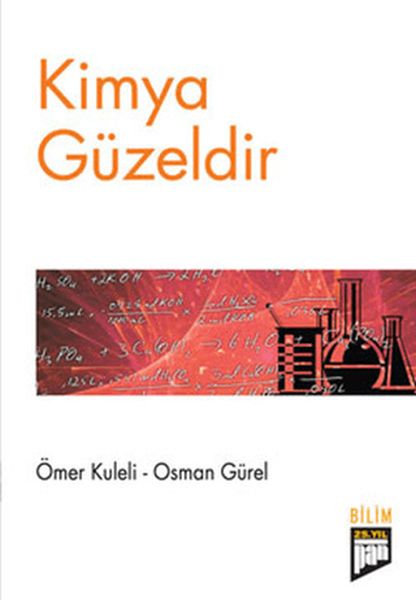 kimya-guzeldir