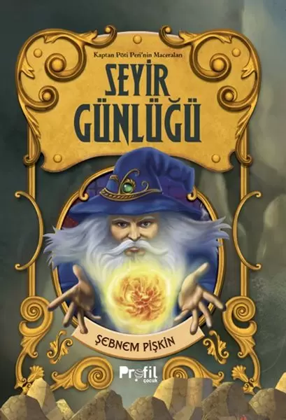 seyir-gunlugu-kaptan-poti-nin-maceralari