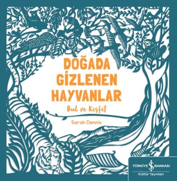 dogada-gizlenen-hayvanlar-bul-ve-kesfet