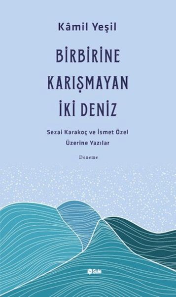 birbirine-karismayan-deniz