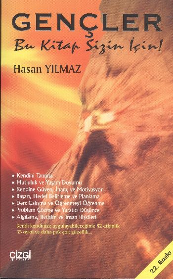 gencler-bu-kitap-sizin-icin