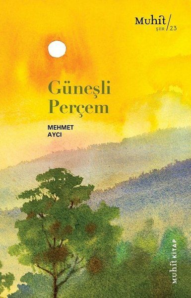 gunesli-percem