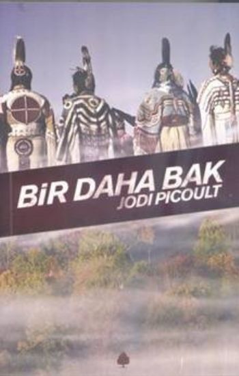 bir-daha-bak