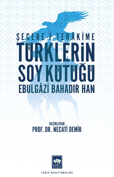 turklerin-soy-kutugu-secerei-terakkime