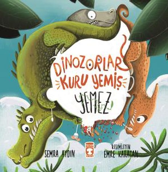 dinozorlar-kuru-yemis-yemez