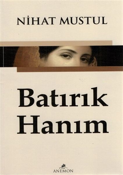 batirik-hanim