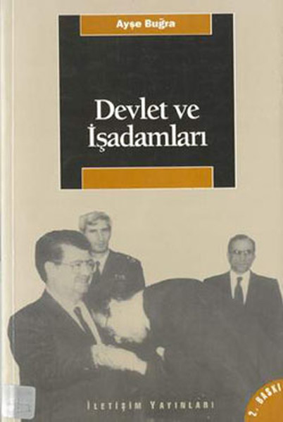 devlet-ve-isadamlari