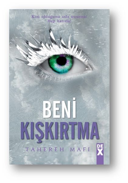 bana-dokunma-5-beni-kiskirtma-ciltli