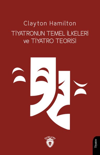 tiyatronun-temel-ilkeleri-ve-tiyatro-teorisi