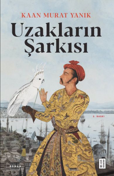 uzaklarin-sarkisi-182250