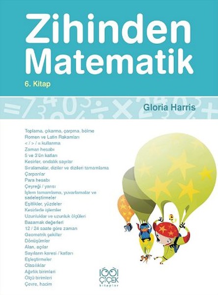 zihinden-matematik-6-kitap