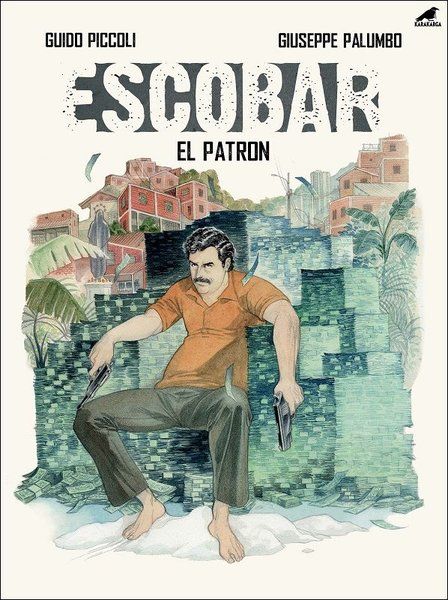 escobar-el-patron