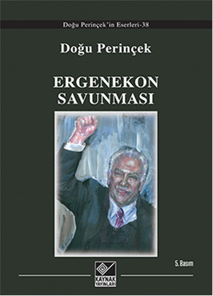 ergenekon-savunmasi