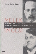 melek-imgesi