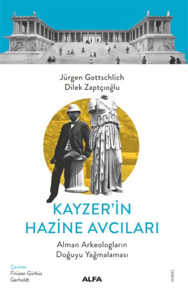 kayzer-in-hazine-avcilari