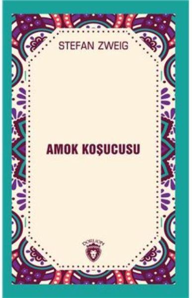 amok-kosucusu-193387