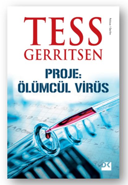 proje-olumcul-virus