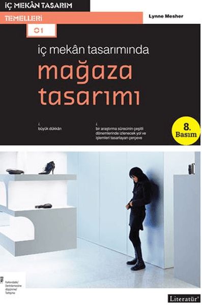 magaza-tasarimi