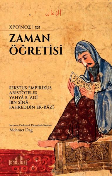 zaman-ogretisi